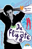 Du kan ikke flygte 8726872951 Book Cover