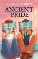 Ancient Pride B0G3TZ4SVX Book Cover