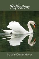 REFLECTIONS 1798563584 Book Cover