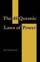 The 48 Quranic laws of Power B0G5357LR8 Book Cover