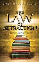 The Law of Attraction 1637672225 Book Cover
