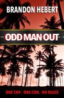 Odd Man Out 1432826999 Book Cover