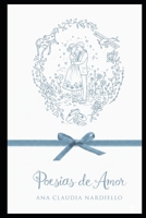 310 Poesias de Amor (Portuguese Edition) B0GNS4RJL7 Book Cover