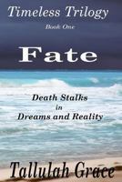 Fate 1490472274 Book Cover