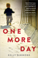 One More Day 1492618640 Book Cover