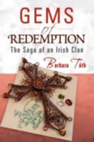 Gems of Redemption 1436377943 Book Cover