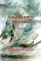 Granger's Return, Sequel to Granger's Threat 1632935333 Book Cover