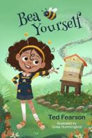 Bea Yourself 1962112144 Book Cover