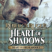 Heart of Shadows B0BZR5WNQP Book Cover