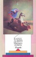 Marinero En Tierra (El Bardo ; 117) 8426427170 Book Cover