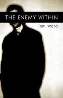 The Enemy Within 1413737455 Book Cover