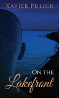 On The Lakefront 173611641X Book Cover