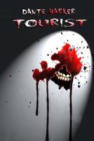 Tourist 1499276176 Book Cover