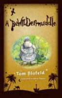 A BeWILDermuddle 0955554330 Book Cover