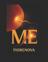 ME — The Beast in Me (French Edition) B0GL91CKNX Book Cover