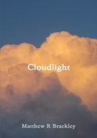 Cloudlight 132605905X Book Cover
