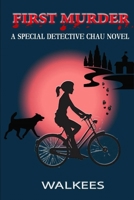 First Murder null Book Cover