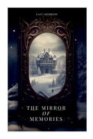 The Mirror of Memories 5241871365 Book Cover