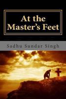 At the Master's Feet 0800708512 Book Cover