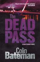 The Dead Pass 1472201248 Book Cover
