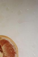 Butter Knife 0997298626 Book Cover