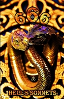 Hell's Sonnets B0C5PJSBQ4 Book Cover