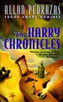 The Harry Chronicles 0061044350 Book Cover