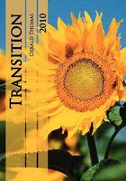 Transition 1456822136 Book Cover
