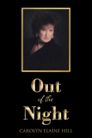Out of the Night B0CJSNG78K Book Cover