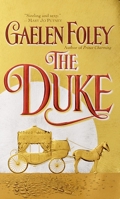 The duke 0449006360 Book Cover
