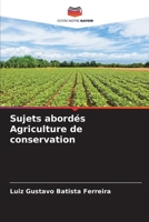 Sujets abordés Agriculture de conservation (French Edition) 6208340403 Book Cover