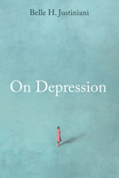 On Depression 1666730556 Book Cover