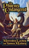 The Phoenix Endangered