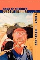 Sons of Thunder 1456767968 Book Cover