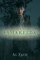 Esmarelda 1480888737 Book Cover