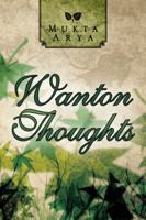 Wanton Thoughts 1482898357 Book Cover