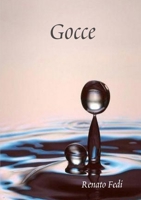 Gocce 0244848645 Book Cover