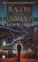 The Dragons of the Cuyahoga 0756400090 Book Cover