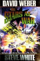The Stars at War 0743488415 Book Cover