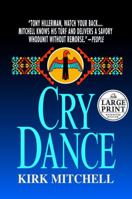 Cry Dance