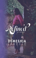 Refined 1721695656 Book Cover