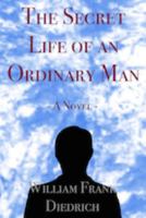 Beyond Blaming - Unleashing Power and Passion in People and Organizations 0971056862 Book Cover