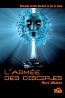 L'Armée Des Disciples 2702435181 Book Cover