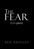 The Fear 1469187582 Book Cover