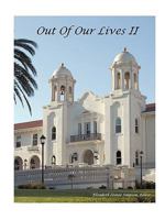 Out of Our Lives II 1440147450 Book Cover