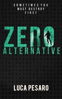 Zero Alternative 1910153087 Book Cover