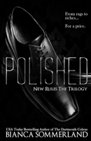 Polished 1724107291 Book Cover