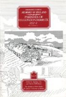 Ordnance Survey Memoirs of Ireland, Volume 28: Co Londonderry IX: West Londonderry 0853895163 Book Cover