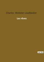 Les rêves 2385082977 Book Cover