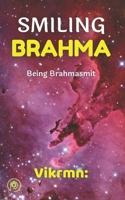 Smiling Brahma B0C4X8SQS8 Book Cover